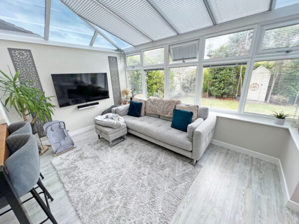 Farmers Way, Hugglescote, Coalville, LE67 2EG
