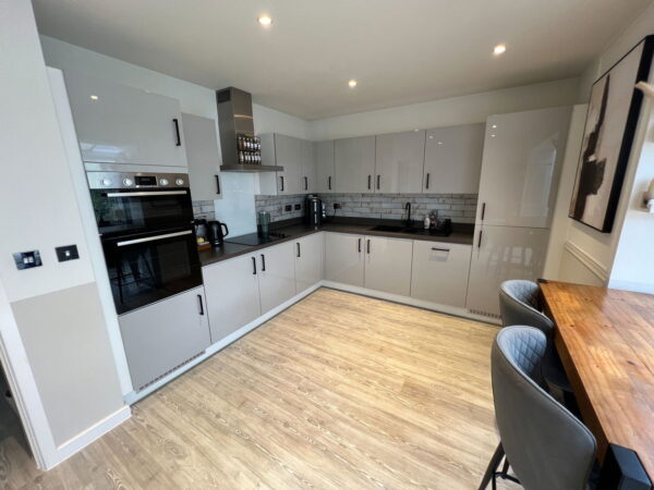 Farmers Way, Hugglescote, Coalville, LE67 2EG