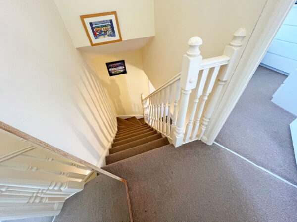 Wellington Court, Ibstock, LE67 6AG