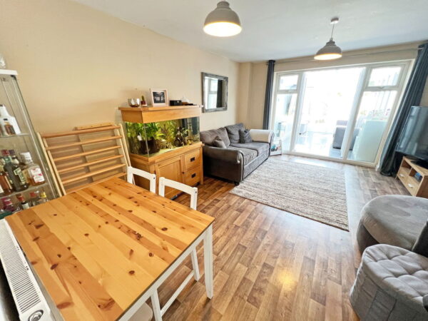 Wellington Court, Ibstock, LE67 6AG
