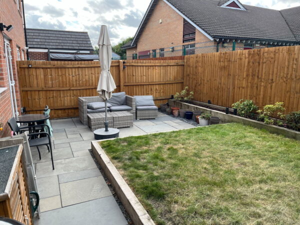 Ashmount Close, Leicestershire, LE11 2BJ