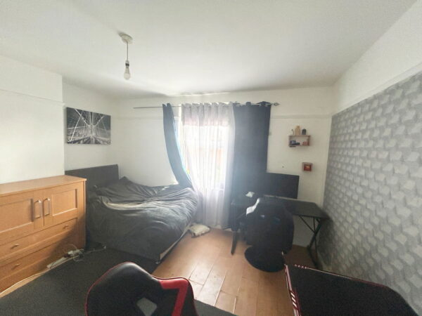 Talbot Road, Skegness, Lincolnshire, PE25 2DH