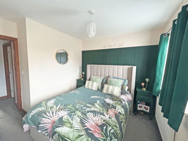 Admiralty Terrace, Skegness, Lincolnshire, PE25 1GA