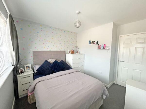 Normanby Road, Skegness, Lincolnshire, PE25 2DQ