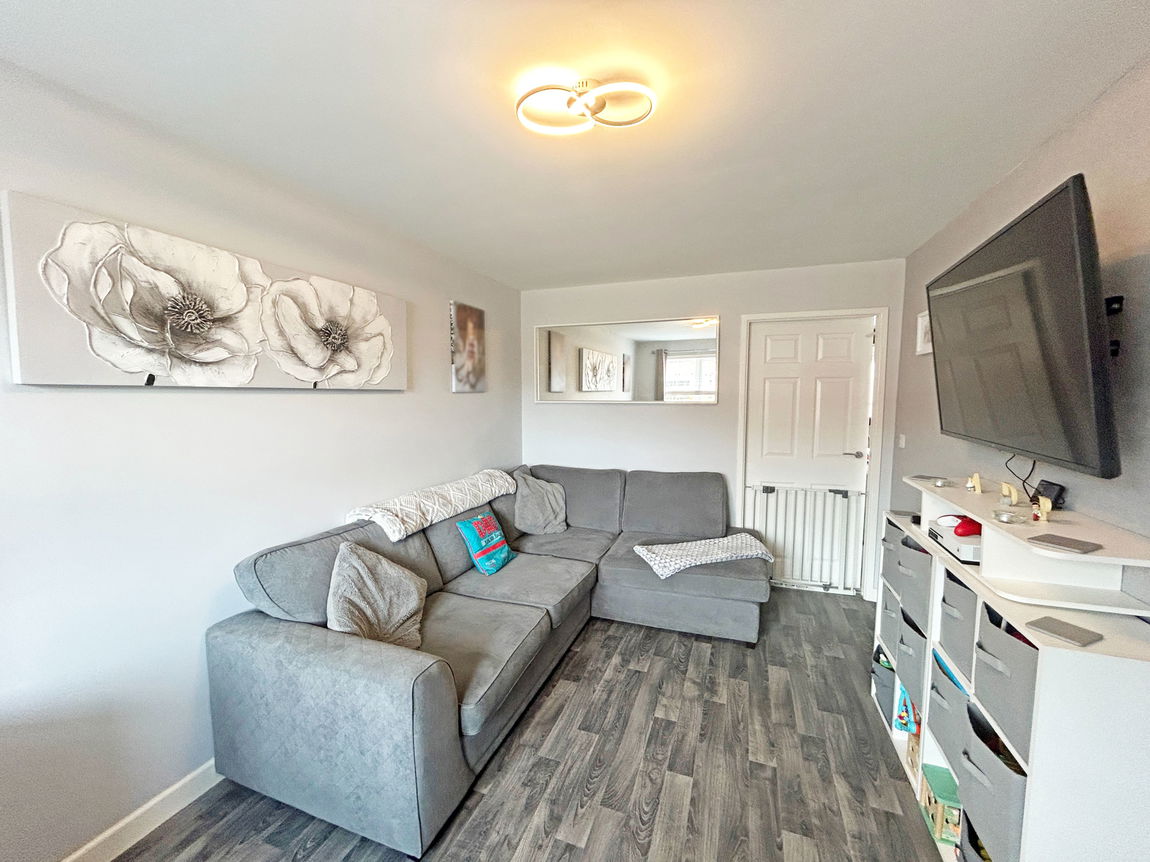 Normanby Road, Skegness, Lincolnshire, PE25 2DQ