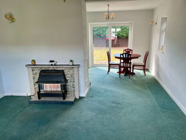 Wreake Drive, Rearsby, Leicester, LE7 4YZ