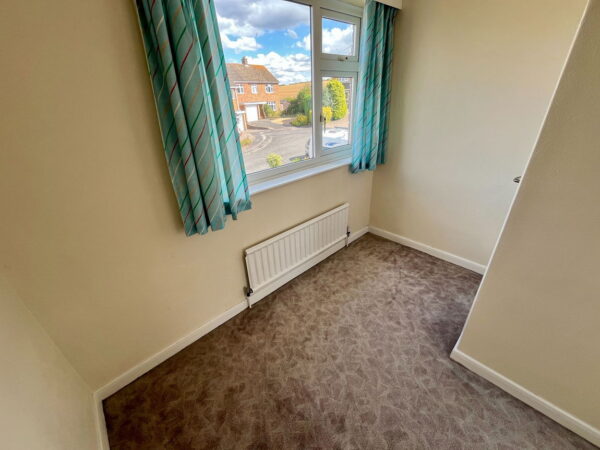 Wreake Drive, Rearsby, Leicester, LE7 4YZ