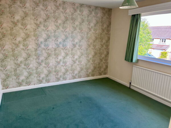 Wreake Drive, Rearsby, Leicester, LE7 4YZ