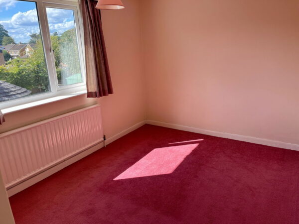 Wreake Drive, Rearsby, Leicester, LE7 4YZ