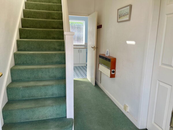 Wreake Drive, Rearsby, Leicester, LE7 4YZ