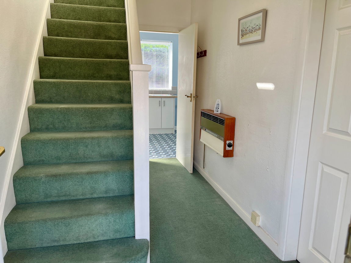 Wreake Drive, Rearsby, Leicester, LE7 4YZ