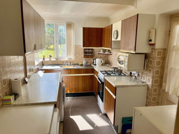 Wintersdale Road, Leicester, LE5 2GJ
