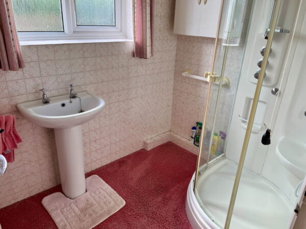 Wintersdale Road, Leicester, LE5 2GJ