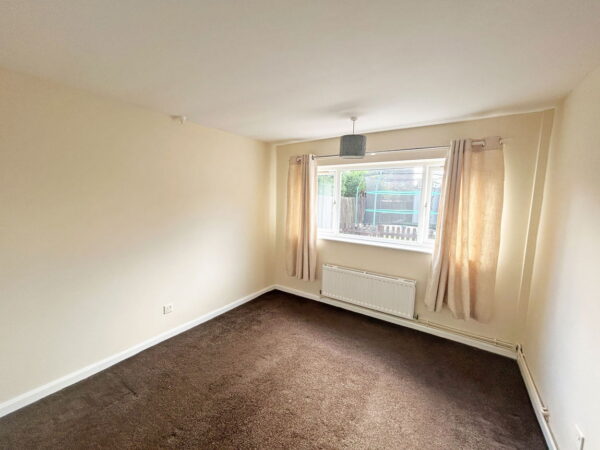 St. Margarets Avenue, Skegness, Lincolnshire, PE25 2LX