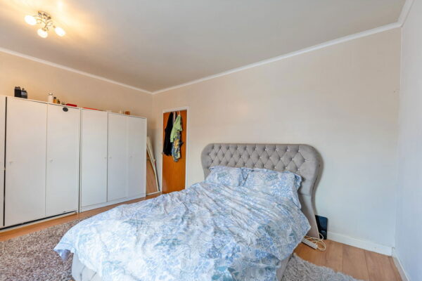 Honey Hill Road, Bedford, MK40 4PD