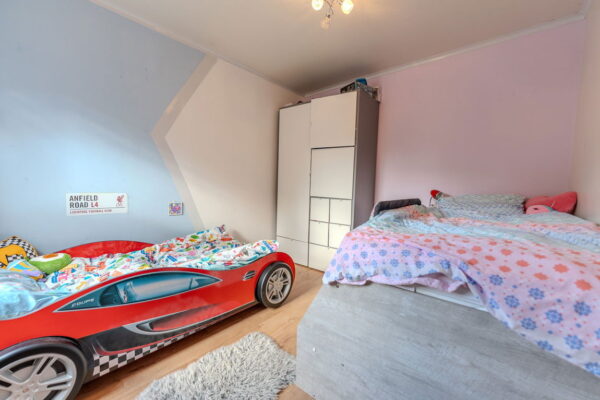 Honey Hill Road, Bedford, MK40 4PD