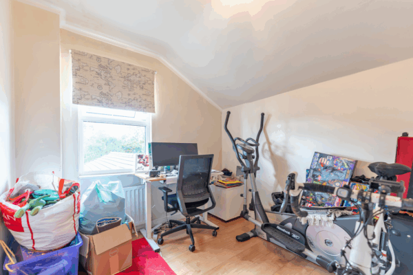 Honey Hill Road, Bedford, MK40 4PD