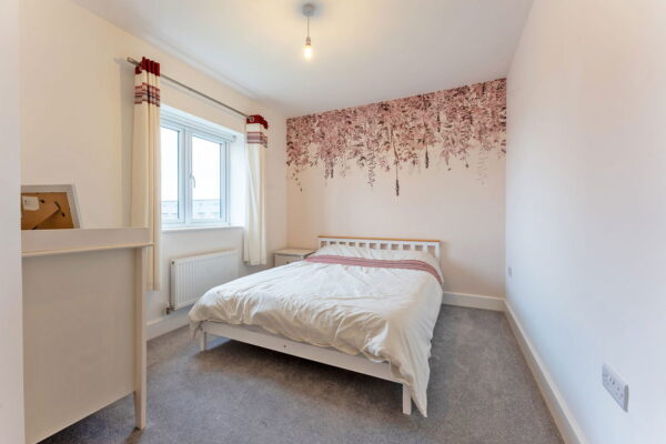 Park View, Priors Hall, Corby, Northamptonshire, NN17 5AX