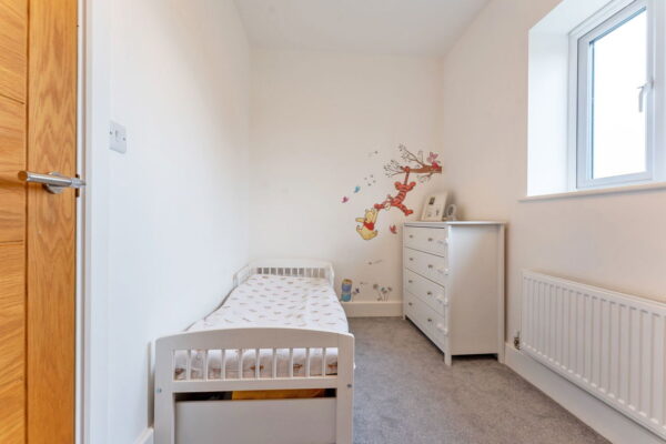 Park View, Priors Hall, Corby, Northamptonshire, NN17 5AX