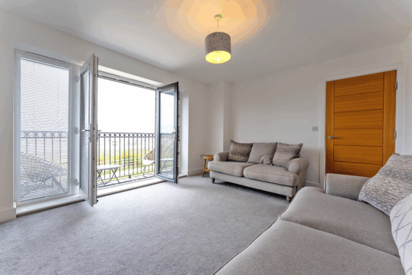 Park View, Priors Hall, Corby, Northamptonshire, NN17 5AX