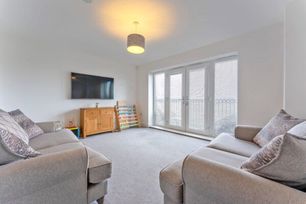 Park View, Priors Hall, Corby, Northamptonshire, NN17 5AX