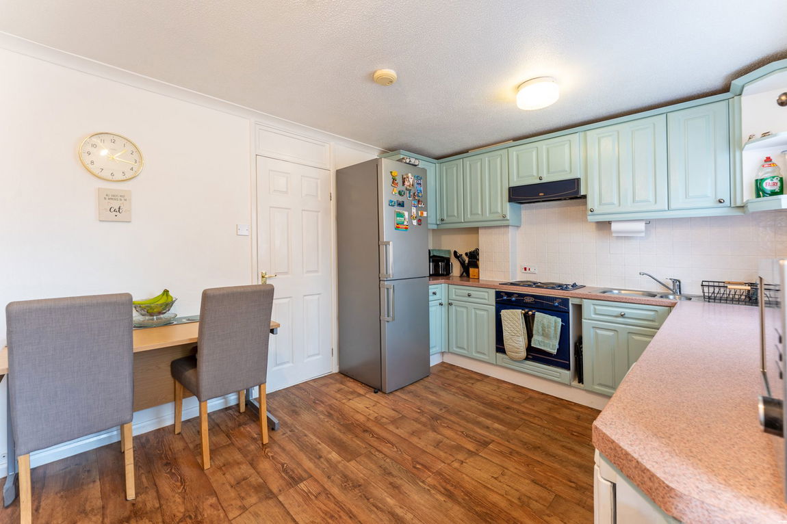 Keswick Drive, Rushden, NN10 0JJ