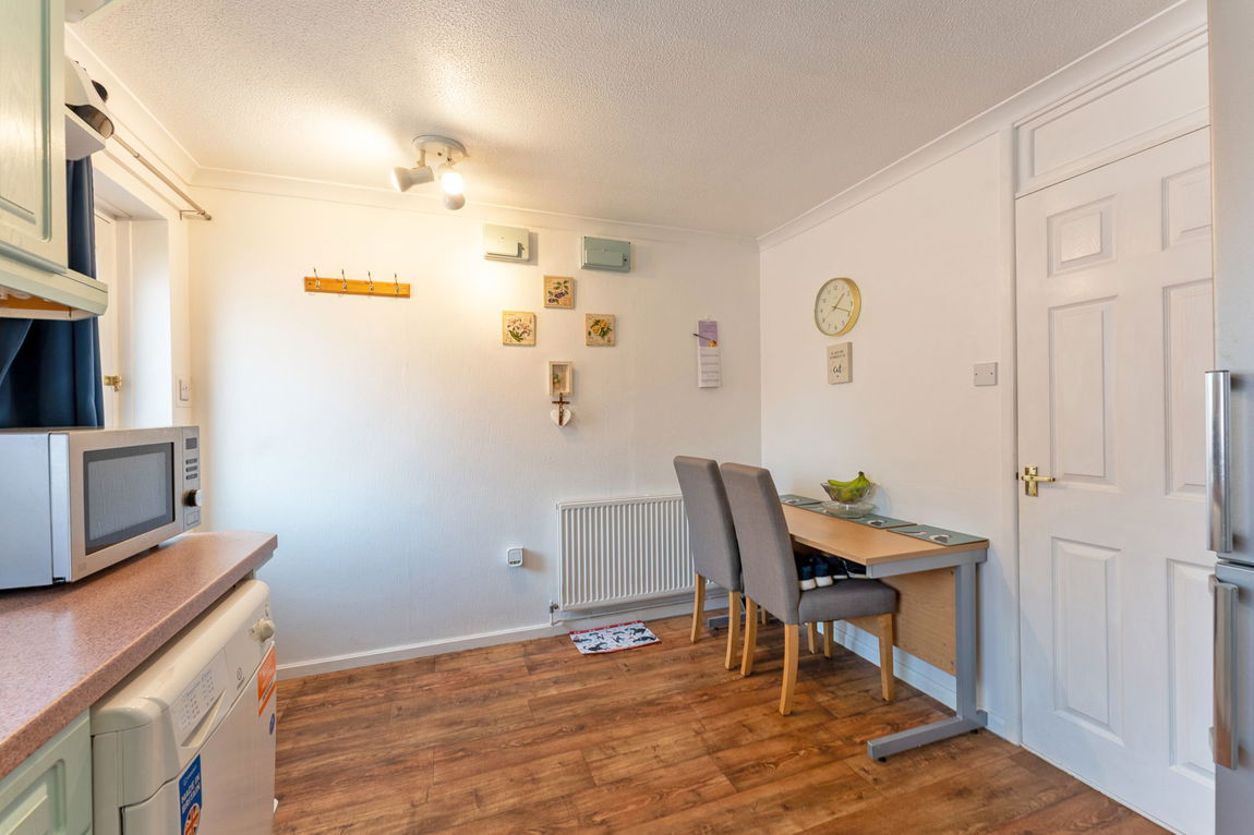 Keswick Drive, Rushden, NN10 0JJ