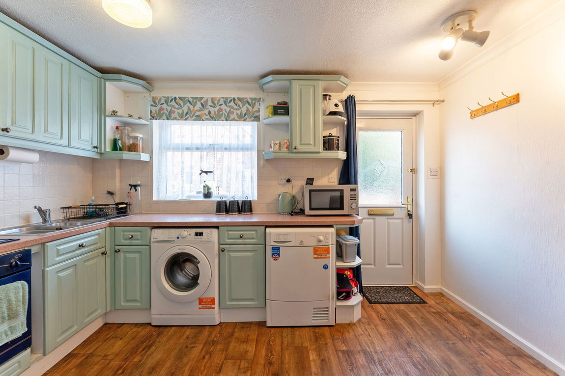 Keswick Drive, Rushden, NN10 0JJ