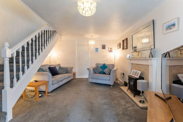 Keswick Drive, Rushden, NN10 0JJ