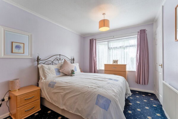 Keswick Drive, Rushden, NN10 0JJ