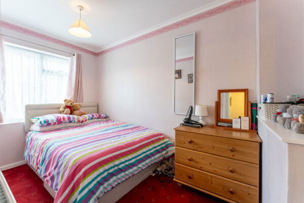 Keswick Drive, Rushden, NN10 0JJ