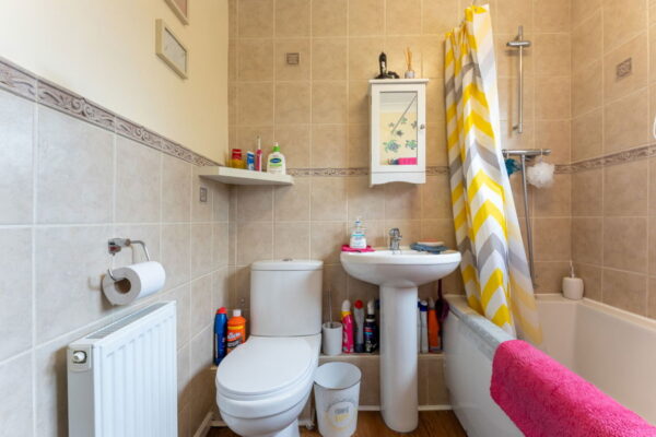 Keswick Drive, Rushden, NN10 0JJ
