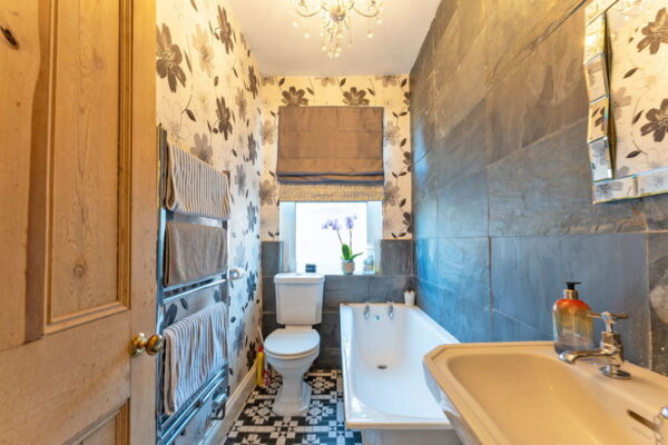 Campbell Road, Bedford, Bedfordshire, MK40 3DD