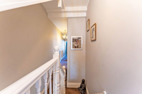 Campbell Road, Bedford, Bedfordshire, MK40 3DD