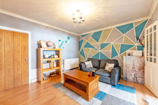 Honey Hill Road, Bedford, MK40 4PD