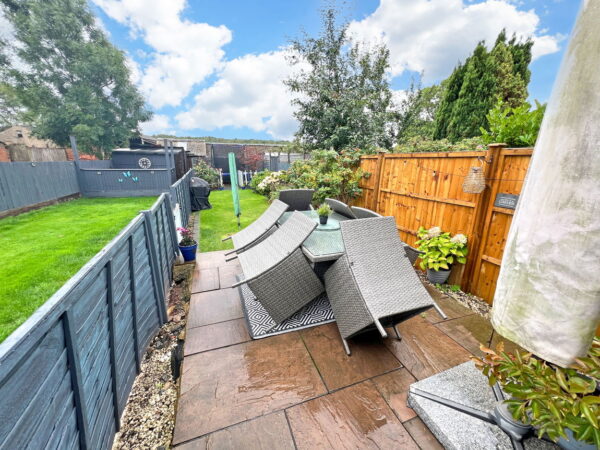 Shaw Lane, Markfield, Leicestershire, LE67 9PW