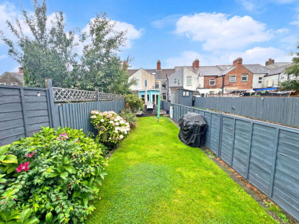 Shaw Lane, Markfield, Leicestershire, LE67 9PW