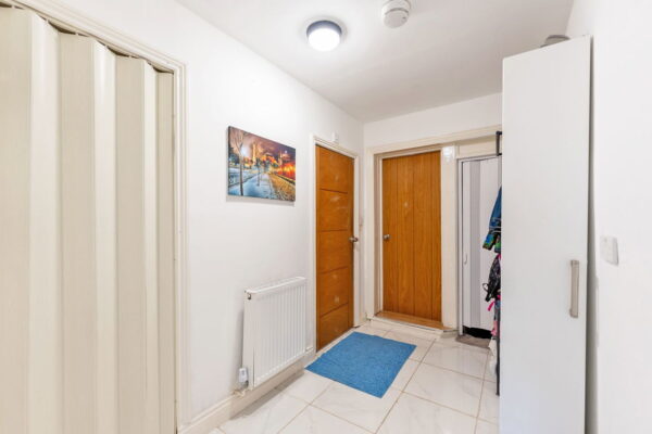 Honey Hill Road, Bedford, MK40 4PD