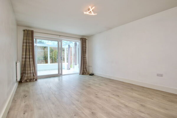 Hind Close, Kinoulton, Nottinghamshire, NG12 3UN