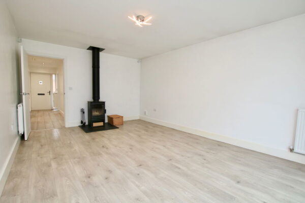 Hind Close, Kinoulton, Nottinghamshire, NG12 3UN