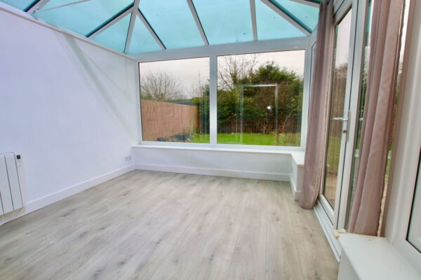 Hind Close, Kinoulton, Nottinghamshire, NG12 3UN