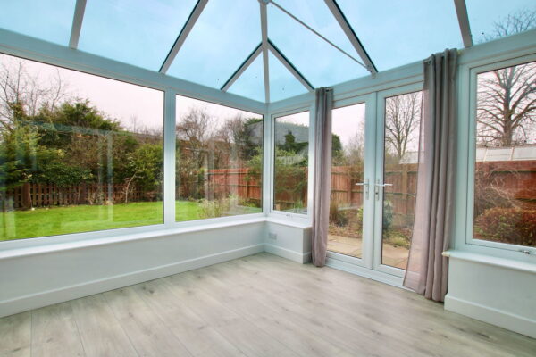 Hind Close, Kinoulton, Nottinghamshire, NG12 3UN