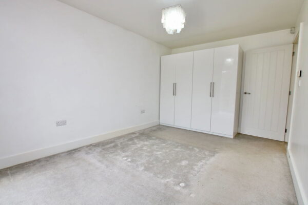 Hind Close, Kinoulton, Nottinghamshire, NG12 3UN