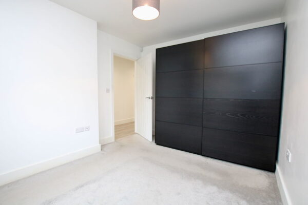 Hind Close, Kinoulton, Nottinghamshire, NG12 3UN