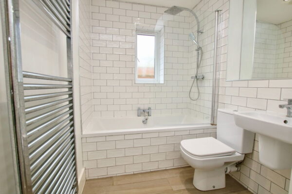 Hind Close, Kinoulton, Nottinghamshire, NG12 3UN