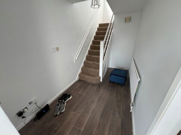 Harrowgate Drive, Birstall, Leicester, LE4