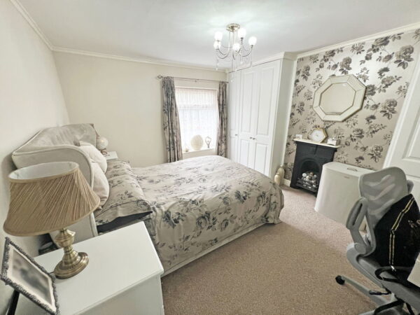 Shaw Lane, Markfield, Leicestershire, LE67 9PW