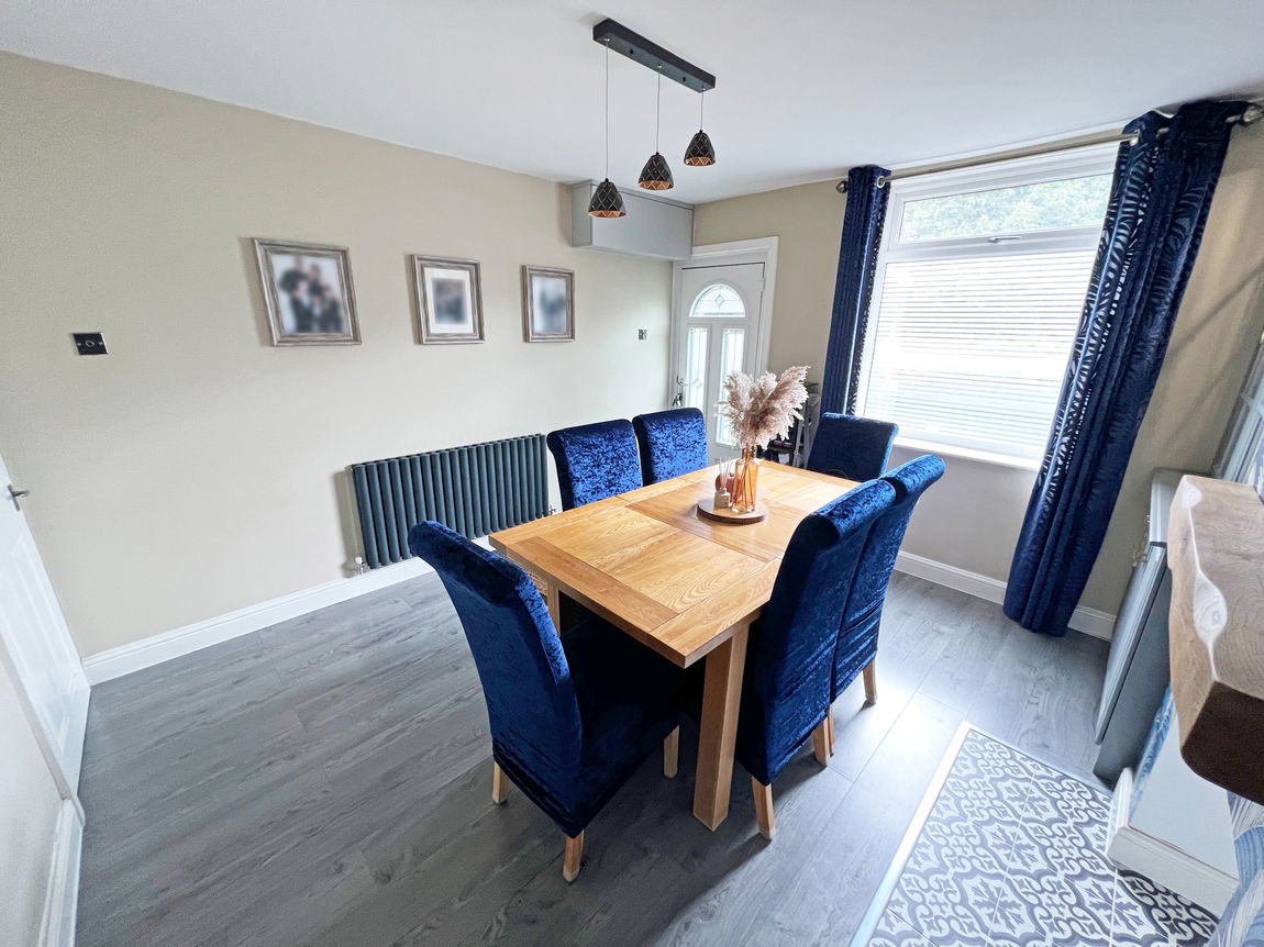 Shaw Lane, Markfield, Leicestershire, LE67 9PW