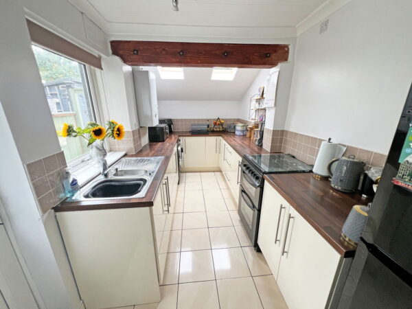 Shaw Lane, Markfield, Leicestershire, LE67 9PW