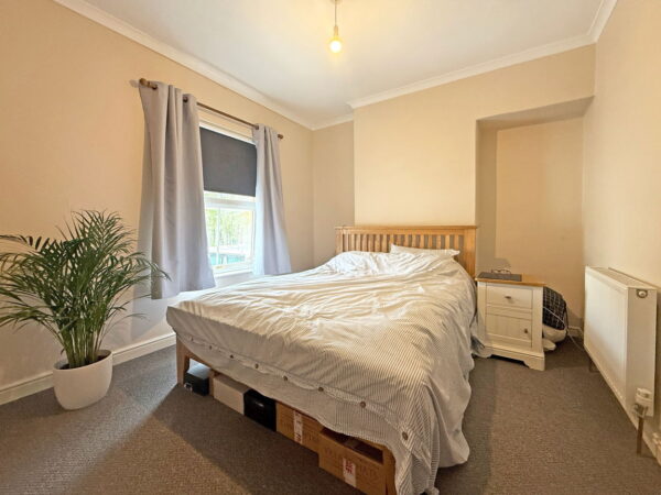 Ecton Street, Northampton, Northamptonshire, NN1 5RA